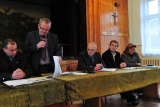 Fot. Pieninyinfo.pl