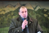 Fot. Pieninyinfo.pl