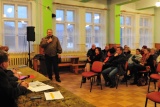 Fot. Pieninyinfo.pl