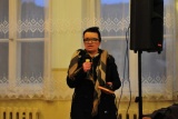 Fot. Pieninyinfo.pl