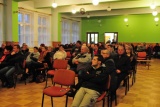 Fot. Pieninyinfo.pl