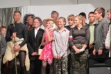 Fot. Ewa Wetula