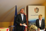 Fot. Janusz Wojtarowicz