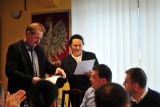 Fot. Janusz Wojtarowicz