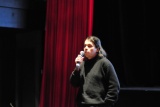 Fot. Magdalena Wojtarowicz