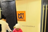 Fot. Magdalena Wojtarowicz
