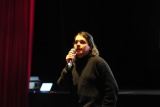 Fot. Magdalena Wojtarowicz