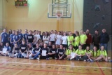 Fot. Arch. Organizatora