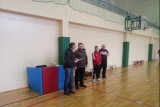 Fot. Arch. Organizatora