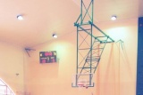 Fot. Arch. Organizatora
