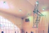 Fot. Arch. Organizatora