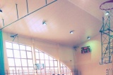 Fot. Arch. Organizatora