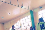 Fot. Arch. Organizatora