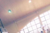 Fot. Arch. Organizatora