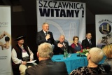 Fot. Magdalena Wojtarowicz