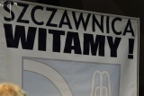 Fot. Magdalena Wojtarowicz