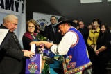 Fot. Magdalena Wojtarowicz