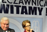 Fot. Magdalena Wojtarowicz