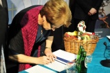 Fot. Magdalena Wojtarowicz