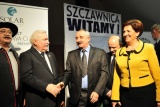 Fot. Magdalena Wojtarowicz