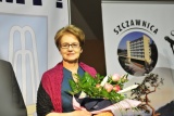 Fot. Magdalena Wojtarowicz