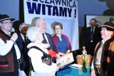 Fot. Magdalena Wojtarowicz
