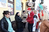Fot. Natalia Firek, Justyna Groń