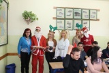 Fot. Natalia Firek, Justyna Groń