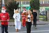 Fot. Natalia Firek, Justyna Groń