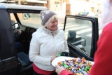 Fot. Natalia Firek, Justyna Groń