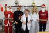 Fot. Natalia Firek, Justyna Groń