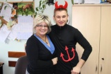 Fot. Natalia Firek, Justyna Groń