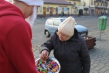 Fot. Natalia Firek, Justyna Groń
