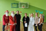 Fot. Natalia Firek, Justyna Groń