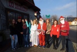 Fot. Natalia Firek, Justyna Groń