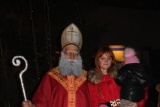 Fot. Alina Lelito