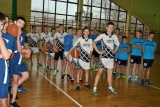Fot. Arch. Organizatora