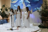 Fot. Alina Lelito