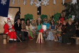 Fot. Alina Lelito