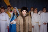 Fot. Zdzisław Soliwoda