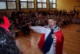 Fot. Zdzisław Soliwoda