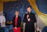 Fot. Zdzisław Soliwoda
