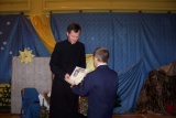 Fot. Zdzisław Soliwoda