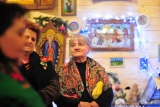 Fot. Magdalena Wojtarowicz