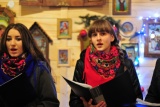 Fot. Magdalena Wojtarowicz