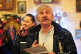 Fot. Magdalena Wojtarowicz