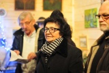 Fot. Magdalena Wojtarowicz