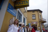 Fot. Lucyna Hryc