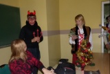 Fot. Lucyna Hryc