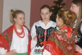 Fot. Lucyna Hryc